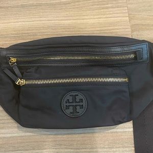 Tory Burch Belt Bag